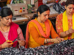 Request for Proposals: Resilience Fund for Women in Global Value Chains 2026 request-for-proposals:-resilience-fund-for-women-in-global-value-chains-2026