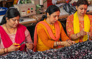 Request for Proposals: Resilience Fund for Women in Global Value Chains 2026 request-for-proposals:-resilience-fund-for-women-in-global-value-chains-2026