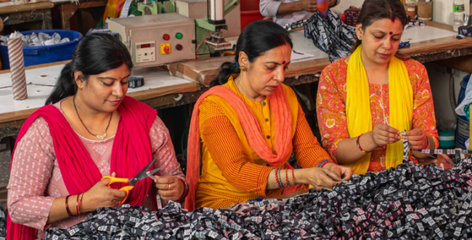 request-for-proposals:-resilience-fund-for-women-in-global-value-chains-2026 request-for-proposals:-resilience-fund-for-women-in-global-value-chains-2026