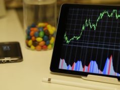 Investing in the Right Stock Market investing-in-the-right-stock-market