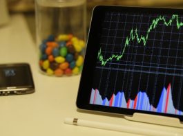 Investing in the Right Stock Market investing-in-the-right-stock-market