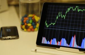 Investing in the Right Stock Market investing-in-the-right-stock-market