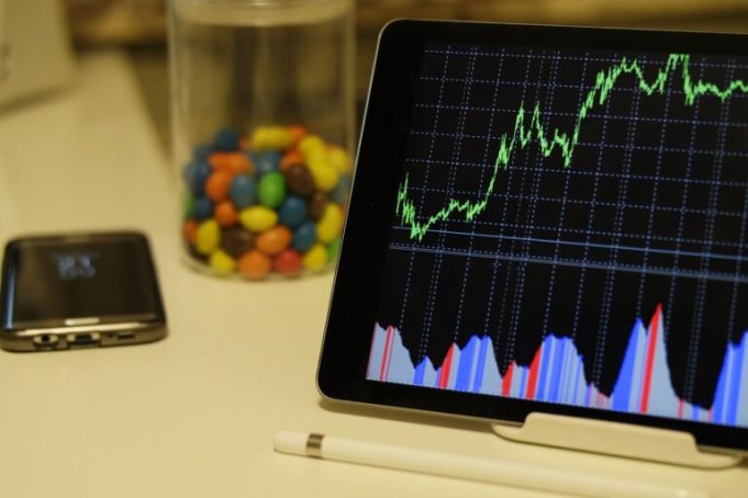 investing-in-the-right-stock-market
