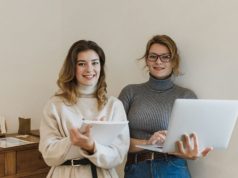 Remote Internships vs In-Person Internships: The Honest Comparison remote-internships-vs-in-person-internships:-the-honest-comparison
