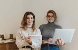 Remote Internships vs In-Person Internships: The Honest Comparison remote-internships-vs-in-person-internships:-the-honest-comparison