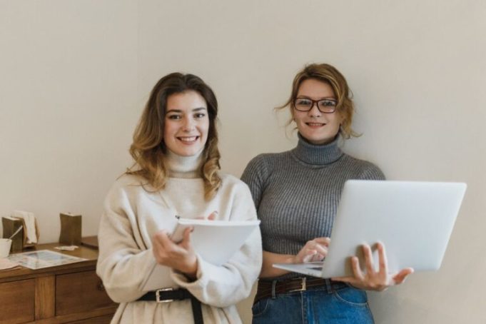 remote-internships-vs-in-person-internships:-the-honest-comparison remote-internships-vs-in-person-internships:-the-honest-comparison