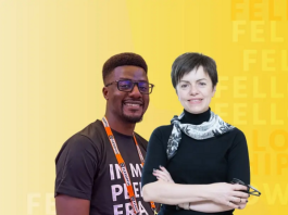 Internet Society Fellowship Program 2027 (up to $5,000) internet-society-fellowship-program-2027-(up-to-$5,000)
