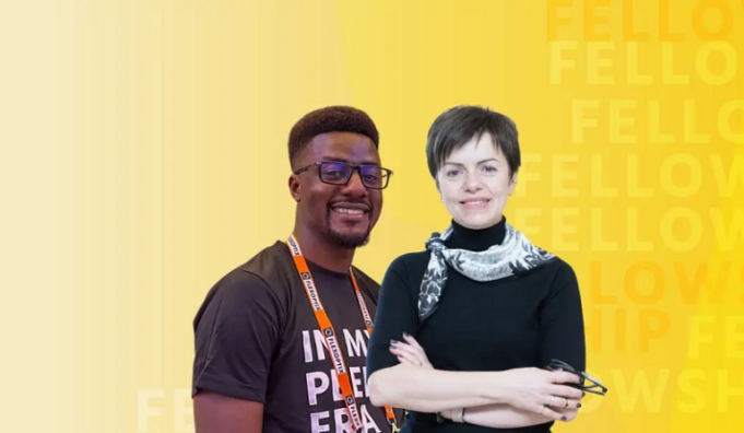 internet-society-fellowship-program-2027-(up-to-$5,000) internet-society-fellowship-program-2027-(up-to-$5,000)
