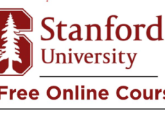 Stanford University Free Online Courses 2026: Learn from Stanford Online for Free Today! stanford-university-free-online-courses-2026:-learn-from-stanford-online-for-free-today!