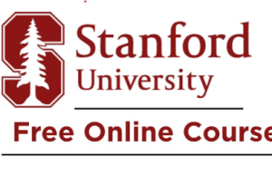 Stanford University Free Online Courses 2026: Learn from Stanford Online for Free Today! stanford-university-free-online-courses-2026:-learn-from-stanford-online-for-free-today!