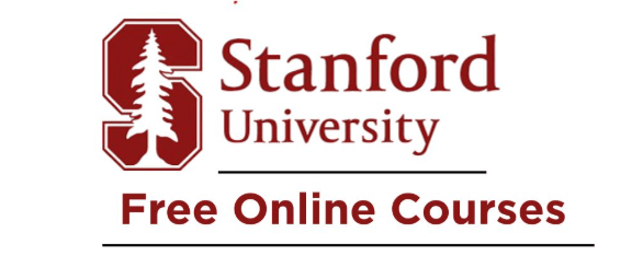 stanford-university-free-online-courses-2026:-learn-from-stanford-online-for-free-today! stanford-university-free-online-courses-2026:-learn-from-stanford-online-for-free-today!