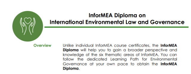 earn-a-free-un-diploma-in-international-environmental-law-and-governance-through-5-online-courses:-self-paced,-no-deadline