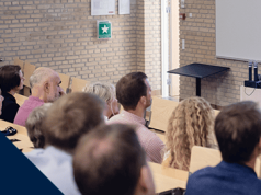 AIAS Visiting Fellowships 2027 in Denmark: International Sabbatical Opportunity for Researchers aias-visiting-fellowships-2027-in-denmark:-international-sabbatical-opportunity-for-researchers