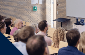 AIAS Visiting Fellowships 2027 in Denmark: International Sabbatical Opportunity for Researchers aias-visiting-fellowships-2027-in-denmark:-international-sabbatical-opportunity-for-researchers