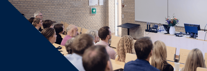 aias-visiting-fellowships-2027-in-denmark:-international-sabbatical-opportunity-for-researchers aias-visiting-fellowships-2027-in-denmark:-international-sabbatical-opportunity-for-researchers