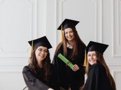 10 More Ways to Increase Your Chances of Winning a Fully Funded Scholarship 10-more-ways-to-increase-your-chances-of-winning-a-fully-funded-scholarship