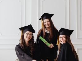 10-more-ways-to-increase-your-chances-of-winning-a-fully-funded-scholarship