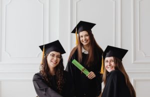 10 More Ways to Increase Your Chances of Winning a Fully Funded Scholarship 10-more-ways-to-increase-your-chances-of-winning-a-fully-funded-scholarship
