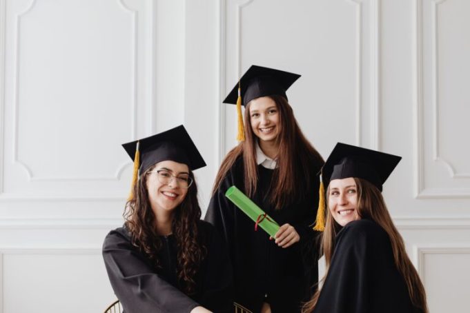 10-more-ways-to-increase-your-chances-of-winning-a-fully-funded-scholarship 10-more-ways-to-increase-your-chances-of-winning-a-fully-funded-scholarship