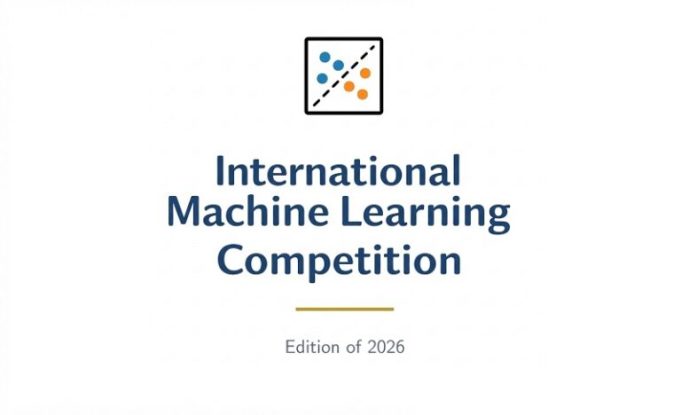 international-machine learning-competition-2026-($1,500-prize) international-machine learning-competition-2026-($1,500-prize)