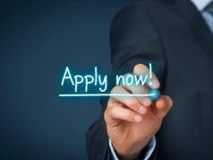 CITE Investigative Journalism Grants 2026 cite-investigative-journalism-grants-2026