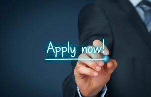 CITE Investigative Journalism Grants 2026 cite-investigative-journalism-grants-2026