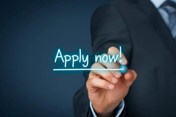 cite-investigative-journalism-grants-2026