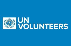 UN Volunteers ICT Specialist – Data Engineering (Home-Based) | UNDP Careers 2026 un-volunteers-ict-specialist-–-data-engineering-(home-based)-|-undp-careers-2026