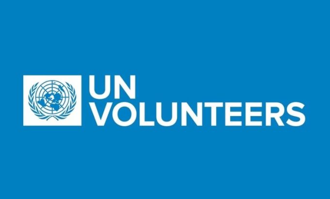 un-volunteers-ict-specialist-–-data-engineering-(home-based)-|-undp-careers-2026