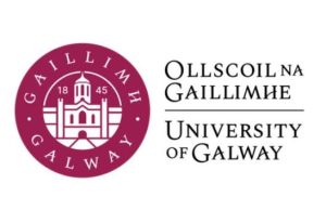 University of Galway Fully Funded PhD 2027: Apply for a Fully Funded Robotics and AI Research Opportunity in Ireland university-of-galway-fully-funded-phd-2027:-apply-for-a-fully-funded-robotics-and-ai-research-opportunity-in-ireland