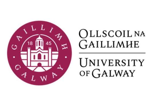 university-of-galway-fully-funded-phd-2027:-apply-for-a-fully-funded-robotics-and-ai-research-opportunity-in-ireland university-of-galway-fully-funded-phd-2027:-apply-for-a-fully-funded-robotics-and-ai-research-opportunity-in-ireland