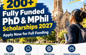 Adelaide University 200+ Fully Funded PhD & MPhil Scholarships 2027 – Apply Now for Full Funding adelaide-university-200+-fully-funded-phd-&-mphil-scholarships-2027-–-apply-now-for-full-funding