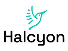 Halcyon Accelerator 2026/2027 for Impact-Driven Startups halcyon-accelerator-2026/2027-for-impact-driven-startups