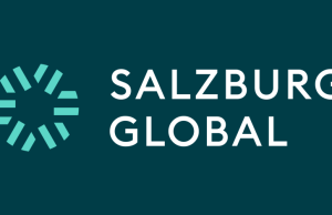 Salzburg Global Internships 2027: International Internship Opportunities salzburg-global-internships-2027:-international-internship-opportunities