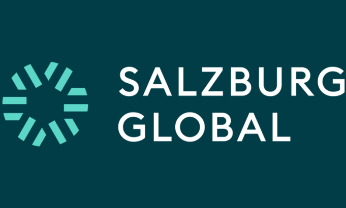 salzburg-global-internships-2027:-international-internship-opportunities