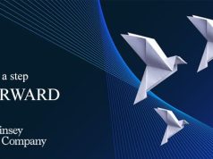 McKinsey Forward Program Fall 2026 mckinsey-forward-program-fall-2026