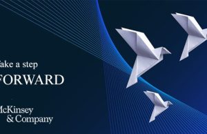 McKinsey Forward Program Fall 2026 mckinsey-forward-program-fall-2026