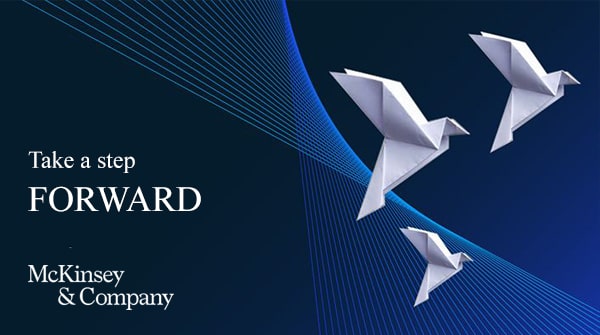 mckinsey-forward-program-fall-2026 mckinsey-forward-program-fall-2026