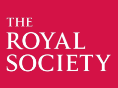 Royal Society Career Development Fellowship 2027 for Early Career Researchers (Up to £703,800 Funding) royal-society-career-development-fellowship-2027-for-early-career-researchers-(up-to-703,800-funding)