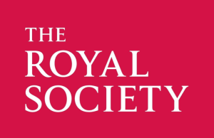 Royal Society Career Development Fellowship 2027 for Early Career Researchers (Up to £703,800 Funding) royal-society-career-development-fellowship-2027-for-early-career-researchers-(up-to-703,800-funding)