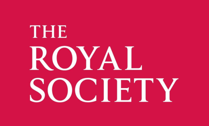 royal-society-career-development-fellowship-2027-for-early-career-researchers-(up-to-703,800-funding)