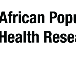 APHRC Seeks an Education and Technology Researcher – Apply By 30 September 2026 aphrc-seeks-an-education-and-technology-researcher-–-apply-by-30-september-2026