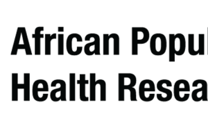APHRC Seeks an Education and Technology Researcher – Apply By 30 September 2026 aphrc-seeks-an-education-and-technology-researcher-–-apply-by-30-september-2026