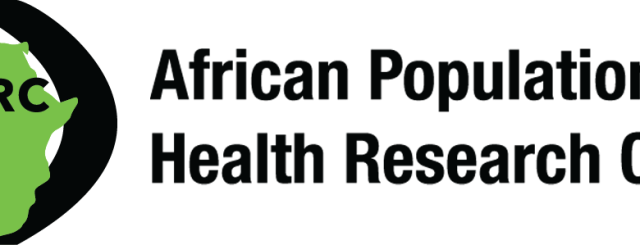 aphrc-seeks-an-education-and-technology-researcher-–-apply-by-30-september-2026