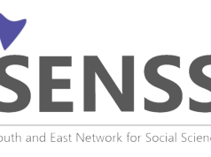 SENSS ESRC Studentships 2027/28 – Fully Funded PhD Scholarships in the UK senss-esrc-studentships-2027/28-–-fully-funded-phd-scholarships-in-the-uk