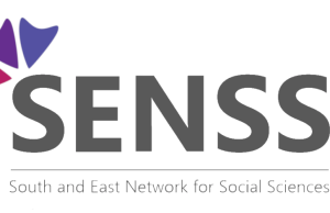 SENSS ESRC Studentships 2027/28 – Fully Funded PhD Scholarships in the UK senss-esrc-studentships-2027/28-–-fully-funded-phd-scholarships-in-the-uk