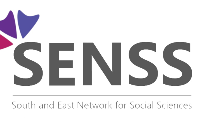 senss-esrc-studentships-2027/28-–-fully-funded-phd-scholarships-in-the-uk