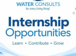 apply-now-for-the-water-consults-remote-internship-2026:-two-remote-opportunities-in-water,-environment-and-geospatial-innovation