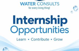 Apply Now for the Water Consults Remote Internship 2026: Two Remote Opportunities in Water, Environment and Geospatial Innovation apply-now-for-the-water-consults-remote-internship-2026:-two-remote-opportunities-in-water,-environment-and-geospatial-innovation