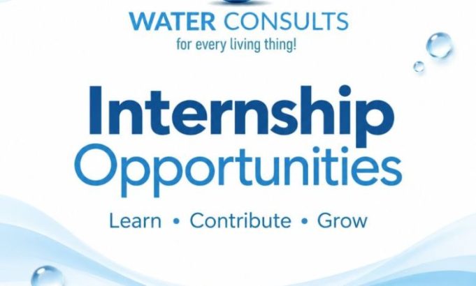 apply-now-for-the-water-consults-remote-internship-2026:-two-remote-opportunities-in-water,-environment-and-geospatial-innovation